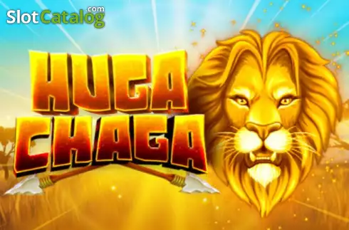 Pop Huga Chaga Screenshot