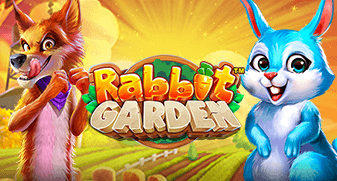 Rabbit Garden Screenshot