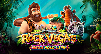 Rock Vegas Screenshot