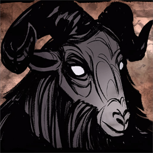 RT Cash Volt Screenshot