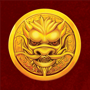 RT Dragon's Luck Screenshot