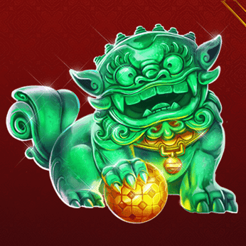 RT Fortune Charm Screenshot