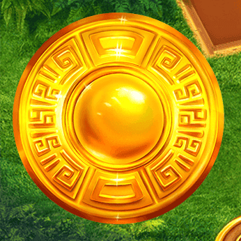 RT Golden Temple Screenshot