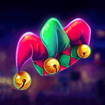 RT Jester Spins Screenshot