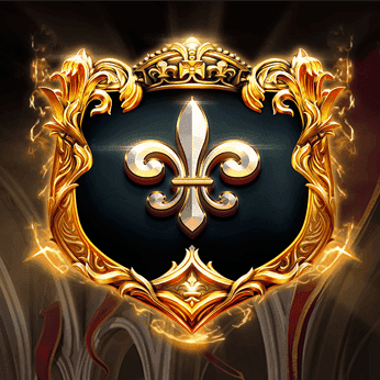 RT Regal Beasts Screenshot