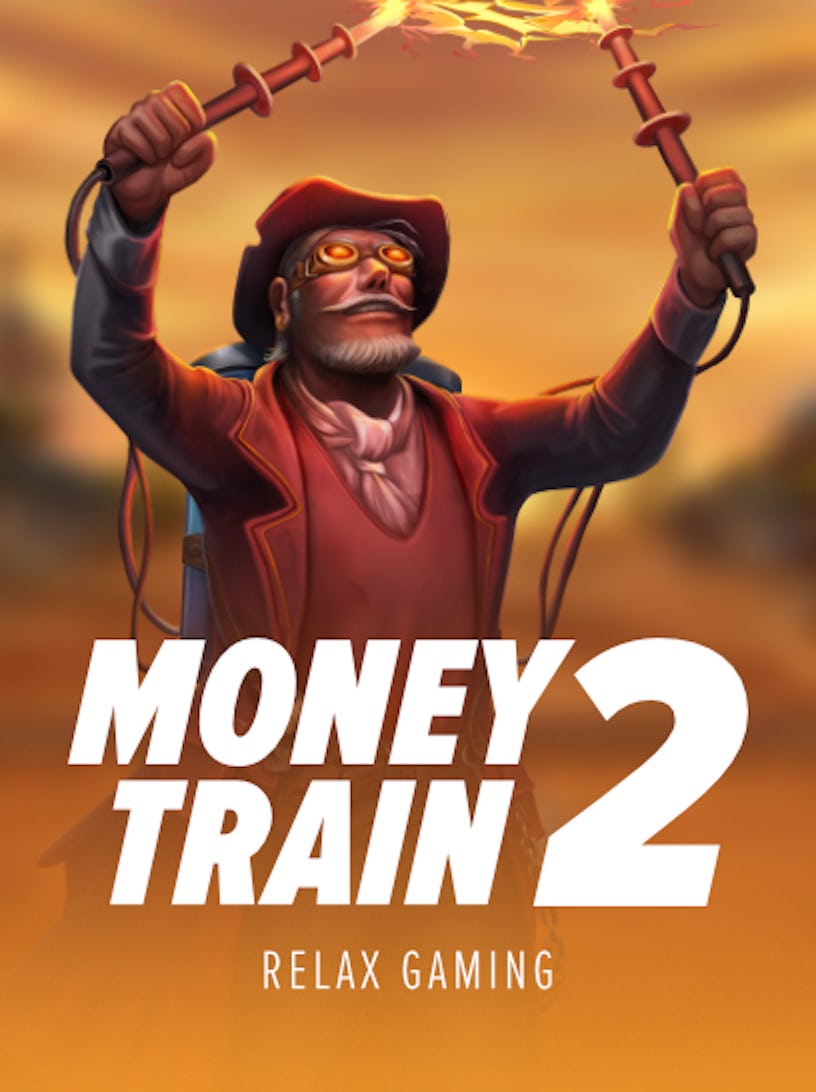 Money Train 2 Screenshot