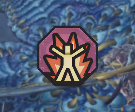 Monster Hunter S Screenshot