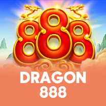 Dragon 888 slot game featured on Getwin.