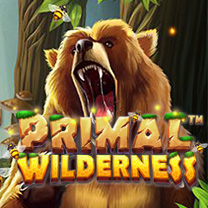 BetSoft Primal Wilderness Game at Getwin
