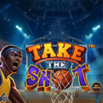 BetSoft Take the Shot