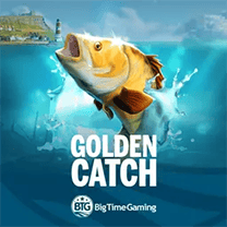Golden Catch