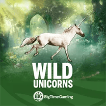 Wild Unicorns Game at Getwin