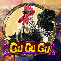 GuGuGu