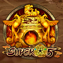 Super 5