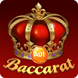 Baccarat(A01)