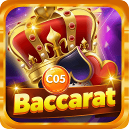 Baccarat(C05)