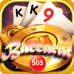 Baccarat(S05)