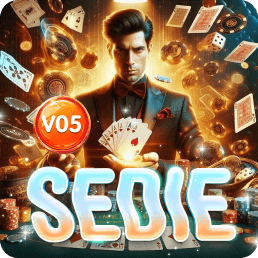Sedie(V05)