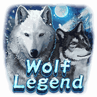 Wolf Legend