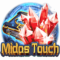 Midas Touch