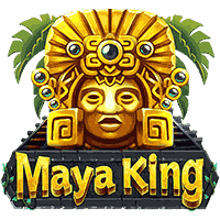 Maya King