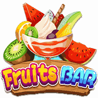 Fruits Bar