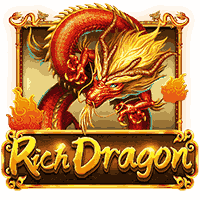 Rich Dragon