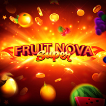 EVO Fruit Super Nova