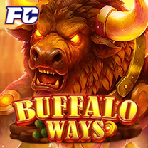 Buffalo Ways Game at Getwin