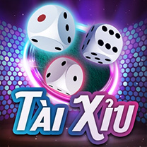 Tai Xiu Game at Getwin
