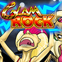 Glam Rock