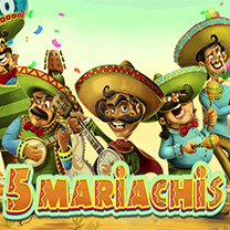 Mariachis