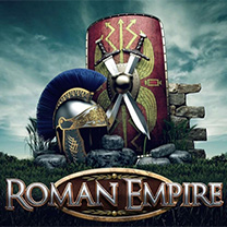 Roman Empire