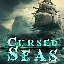 Hack Cursed Seas