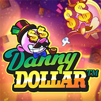 Hack Danny Dollar