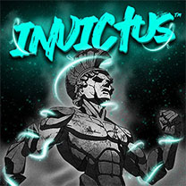 Hack Invictus