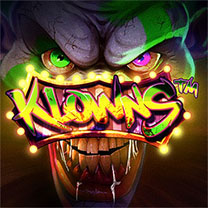 Hack Klowns