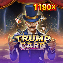 Trumpcard