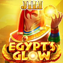 Egypt's Glow