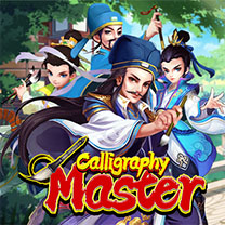Calligraphy Master