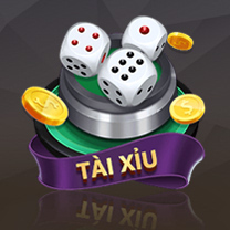 LuckyWin Tai Xiu
