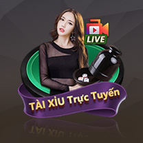 LuckyWin Video Online Tai Xiu