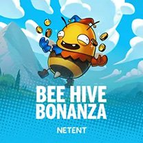 Bee Hive Bonanza