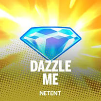 Dazzle Me