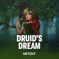 Druids' Dream