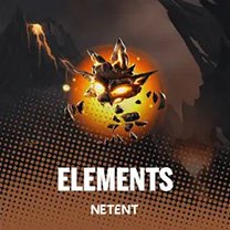 Elements The Awakening