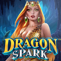 PT Dragon Spark