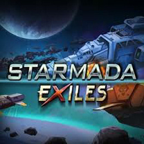 PT Starmada Exiles