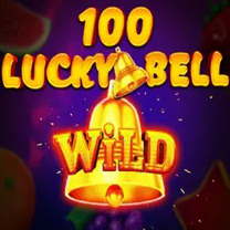 Pop 100 Lucky Bell Game at Getwin