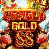Dragon Gold 88